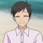 Akkyun em Uzaki-chan Wants to Hang Out!
