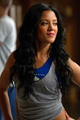 Alice Verdura em Hellcats: Líderes de Torcida