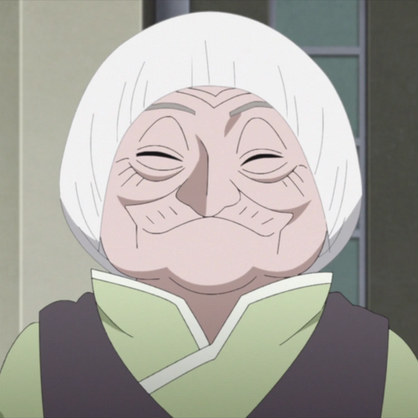 Arquivo:Amagi Izuno (B-NNG).png