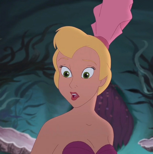 Arquivo:Andrina.PNG
