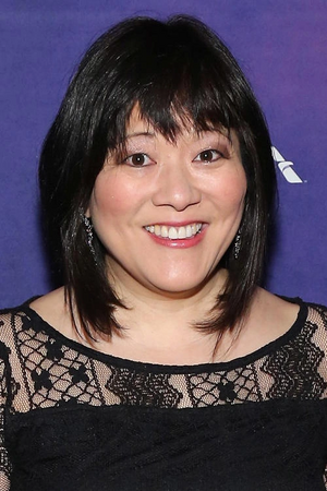 Ann Harada2.png