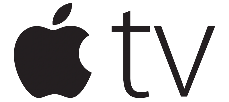 Arquivo:AppleTVPlusLogo.png