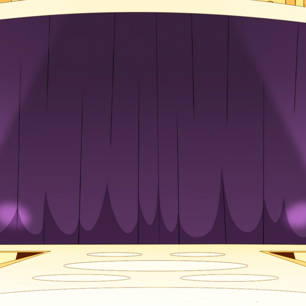Arquivo:Apresentador do palco (MW).png