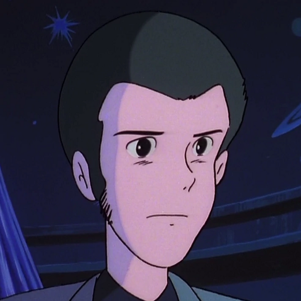 Arquivo:Arsène Lupin III (LIII-OCdC).webp