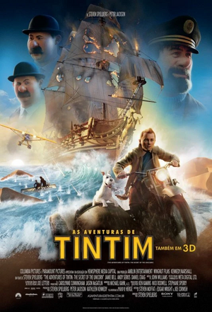 As Aventuras de Tintim.jpg