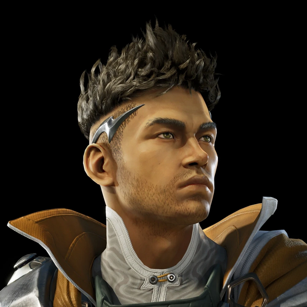 Arquivo:Atticus Highguard.png