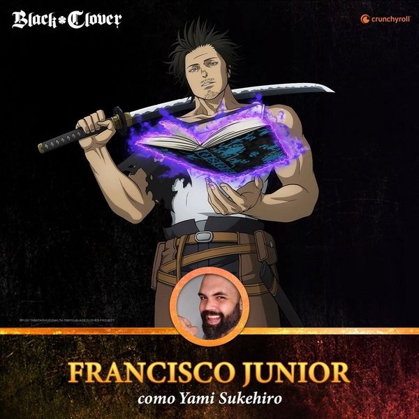 Arquivo:BC - Elenco 4.png