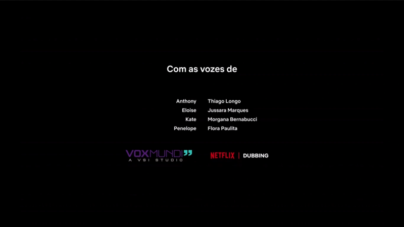 Arquivo:B - Créditos 30.png