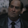 Oswald "Oz" Cobblepot / Pinguim em Batman e Pinguim