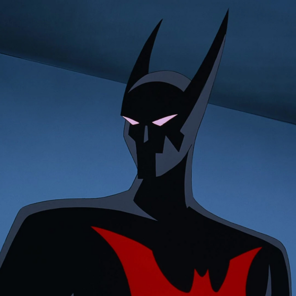 Arquivo:Batman (Batman do Futuro).jpg