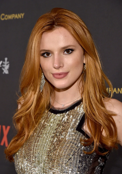 Arquivo:Bella Thorne.webp