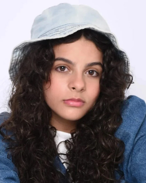 Bia Brandão.jpg