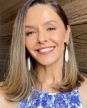 Bianca Rinaldi.jpeg