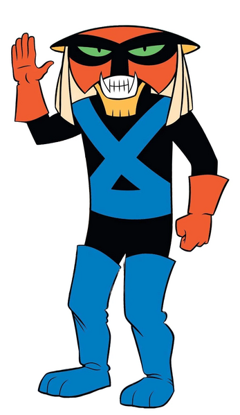 Arquivo:Brak png.jpg