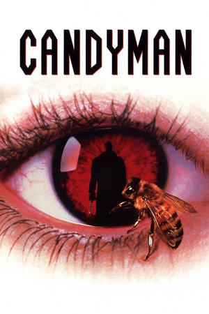 Candyman1992.png