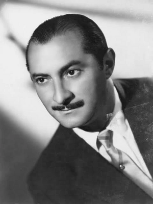 Carlos Galhardo.jpg