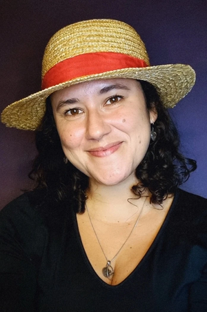 Carol Valença.jpg