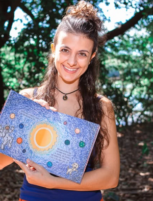 Carolina Braga.png