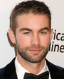 Chace Crawford