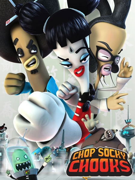 Arquivo:Chop Socky Chooks.jpg