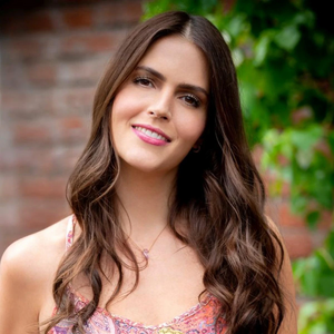 Claudia Alvarez.jpg