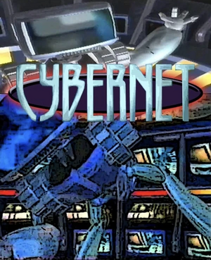 Cybernet.png