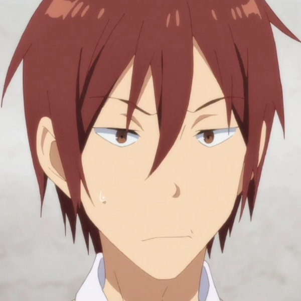 Arquivo:Daisuke (Arifureta).png