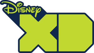 DisneyXD 2009.png