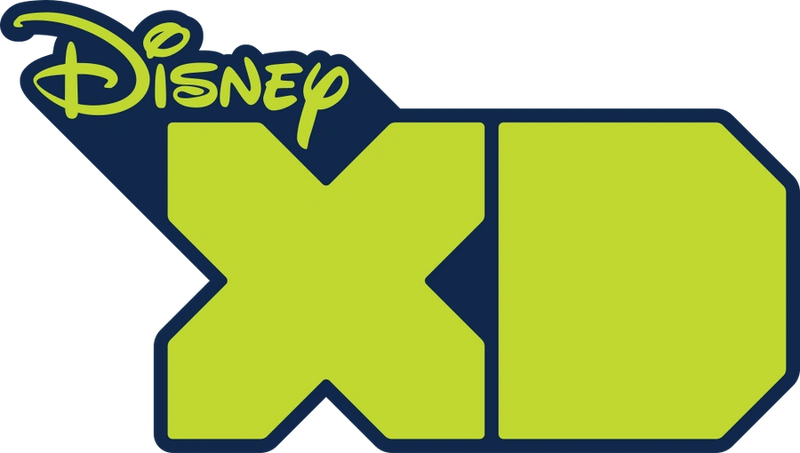 Arquivo:DisneyXD 2009.png