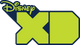 DisneyXD