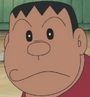 Takeshi Goda em Doraemon (2005)