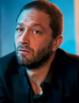 Ebon Moss-Bachrach
