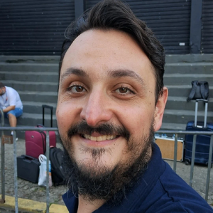 Eduardo Tartarotti.jpg