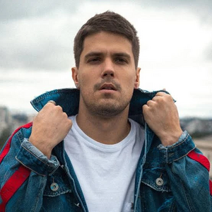 Eric Surita.jpg