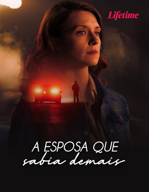Esposdem.jpg