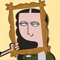 Miniatura da versão das 01h38min de 9 de agosto de 2026