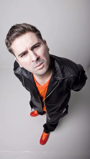 Fausto Fanti.jpg