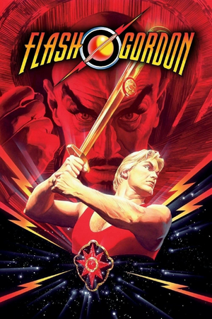Flash Gordon (1980).png