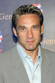 Gary Daniels em algumas produções