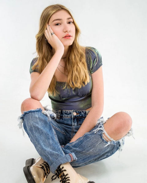 Arquivo:Gigi Patta.jpg