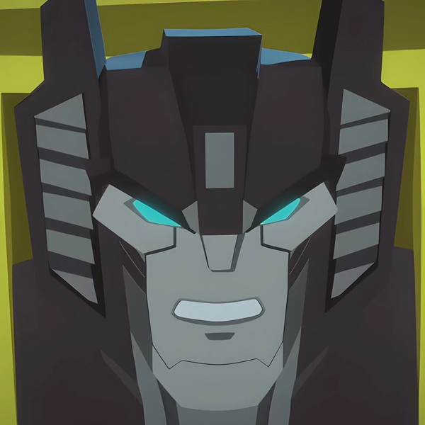 Arquivo:Grimlock (Cyberverse).png