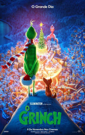 Grinch2018.jpg