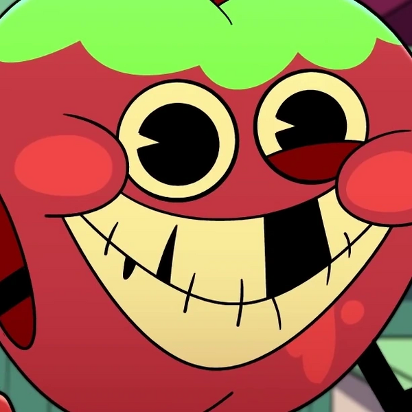 Arquivo:HB - Loo Loo.png