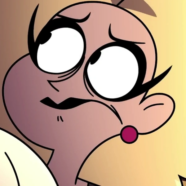 Arquivo:HS-3 - Sra. Pinkle.png
