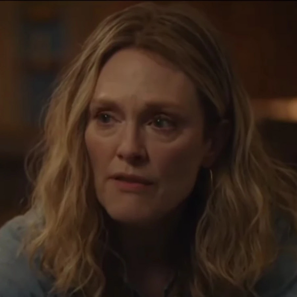 Arquivo:Heidi Hansen (Querido Evan Hansen).jpg