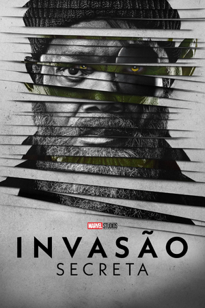 Invasão Secreta.png