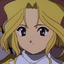 Iris Chateaubriand em Sakura Wars