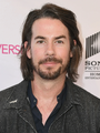 Jerry Trainor