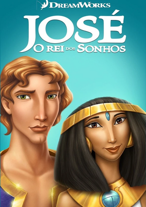 Jose-o-rei-dos-sonhos.jpg