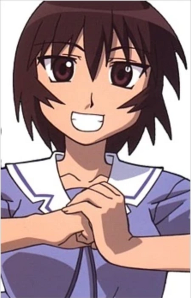 Arquivo:Kagura..png